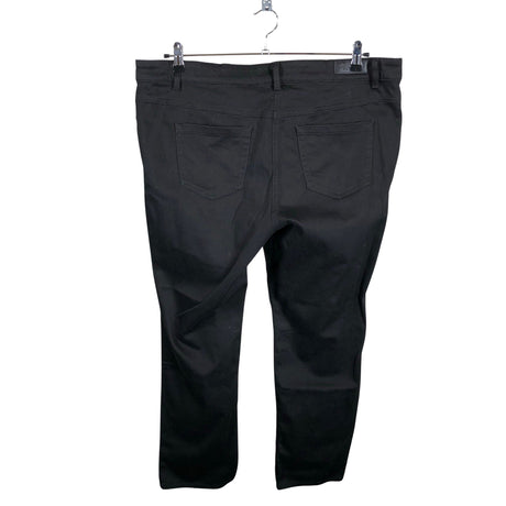 Unisex Gerry Weber - Jeans, size 48 - Black (2)