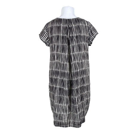 Unisex Marimekko - Dress, size 42 - Natural white (2)