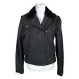 Unisex Rag&Bone - Wool coat, size 36 - Gray ()