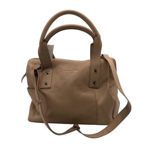 Unisex Adax - Handbag, size Maxi - Brown (1)