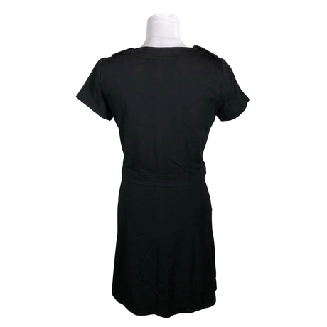 Unisex Dranella - Sheath dress, size 36 - Black (2)