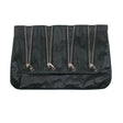 Unisex Topshop - Handbag, size Midi - Black ()