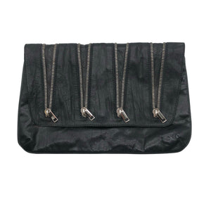 Unisex Topshop - Handbag, size Midi - Black (1)