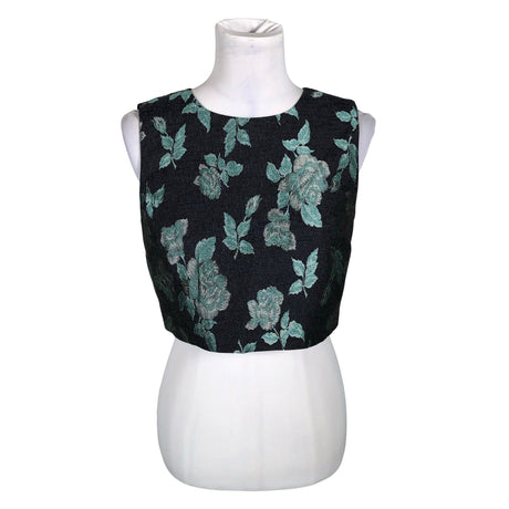 Unisex Oasis - Top, size 36 - Gray ()