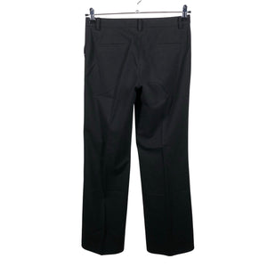 Unisex Soaked - Slacks, size 36 - Black (2)