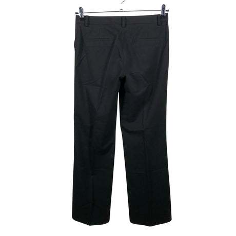 Unisex Soaked - Slacks, size 36 - Black (2)
