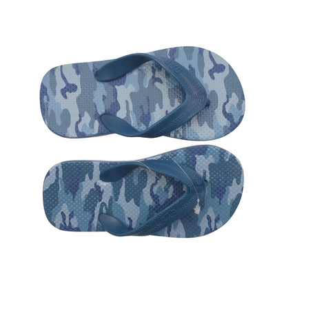 Unisex Gap - Beach sandals, size 26 - Blue ()