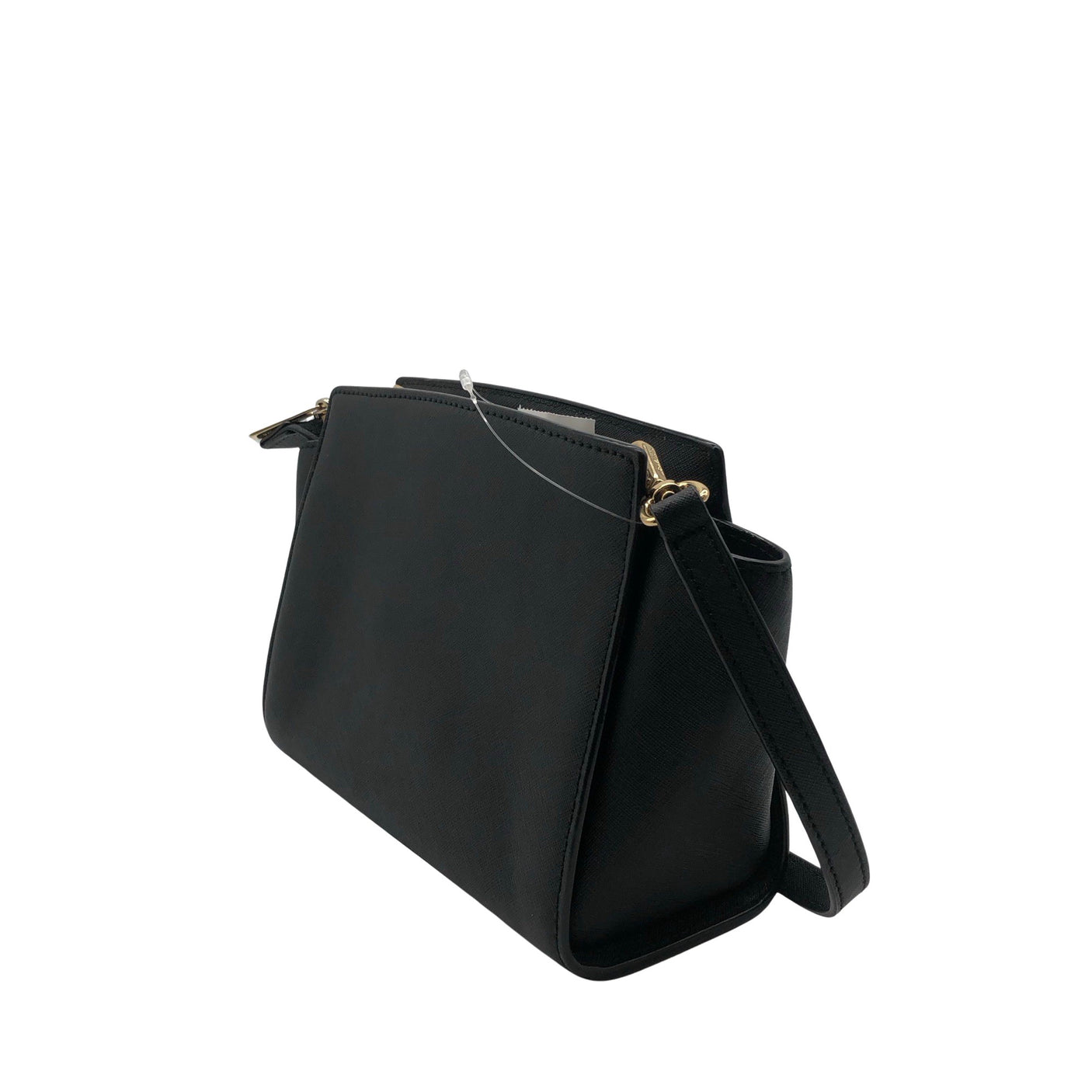 Unisex Michael Kors - Shoulder bag, size Midi - Black (2)