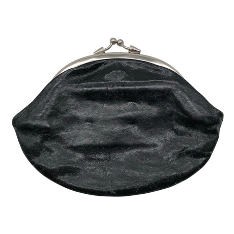 Unisex Adax - Purse, size No size - Black (2)