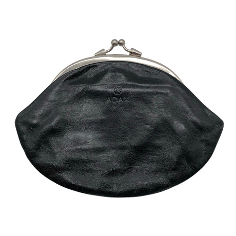 Unisex Adax - Purse, size No size - Black ()
