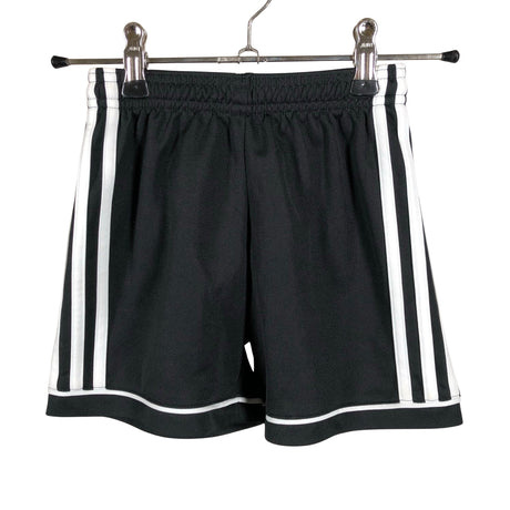 Unisex Adidas - Sports shorts, size 98 - 104 - Black ()