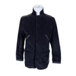 Unisex 55 DSL - Blazer, size XL - Black ()