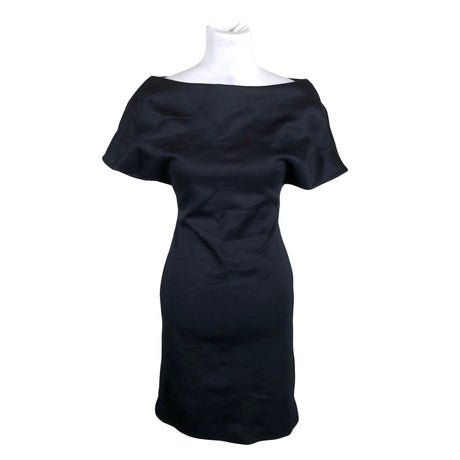 Unisex COS - Sweatshirt dress, size 34 - Blue ()