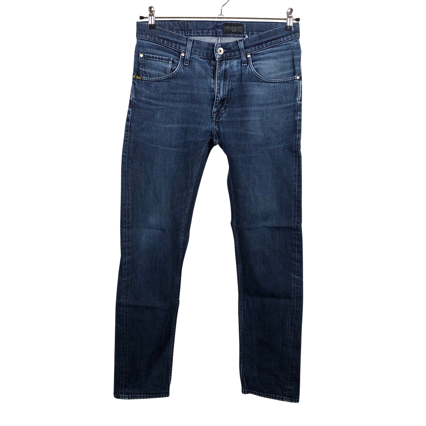 Unisex Tiger of Sweden - Jeans, size W32 - Blue (1)