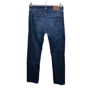 Unisex Tiger of Sweden - Jeans, size W32 - Blue (2)