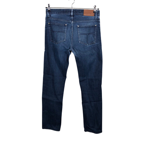 Unisex Tiger of Sweden - Jeans, size W32 - Blue (2)