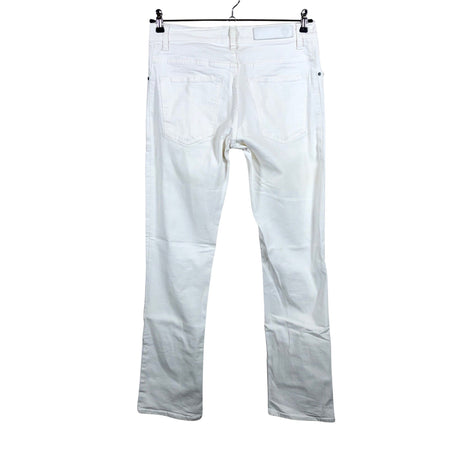 Unisex Tiger of Sweden - Jeans, size W33 - White (2)