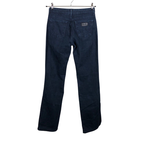 Unisex Wrangler - Jeans, size W28 - Blue (2)