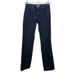 Unisex Wrangler - Jeans, size W28 - Blue (1)