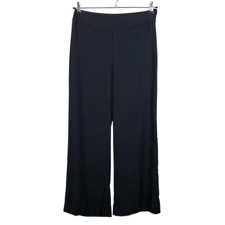 Unisex Lindex - Slacks, size 40 - Black ()