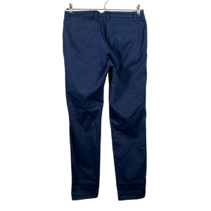 Unisex Holly & Whyte by Lindex - Chinos, size 40 - Blue (2)