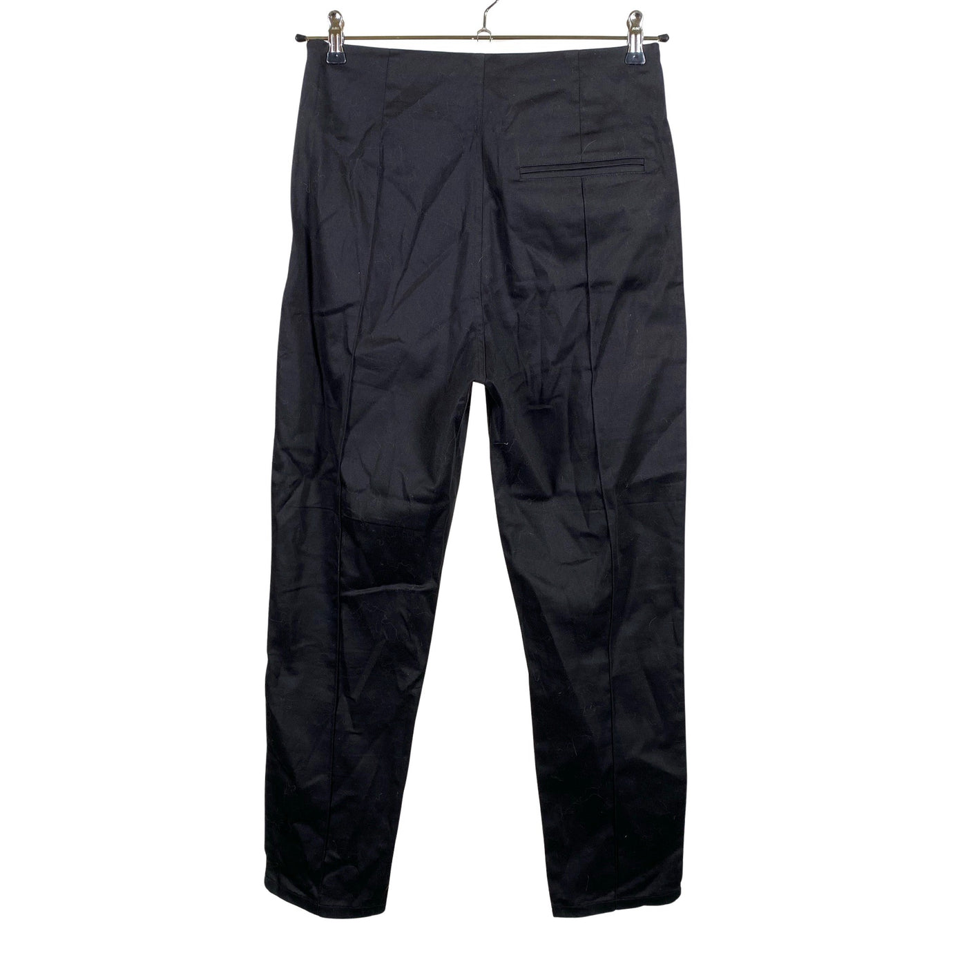Unisex Collectif - Slacks, size 38 - Black (2)