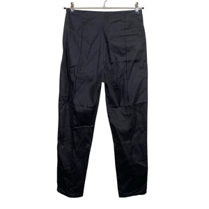 Unisex Collectif - Slacks, size 38 - Black (2)