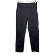 Unisex Collectif - Slacks, size 38 - Black ()