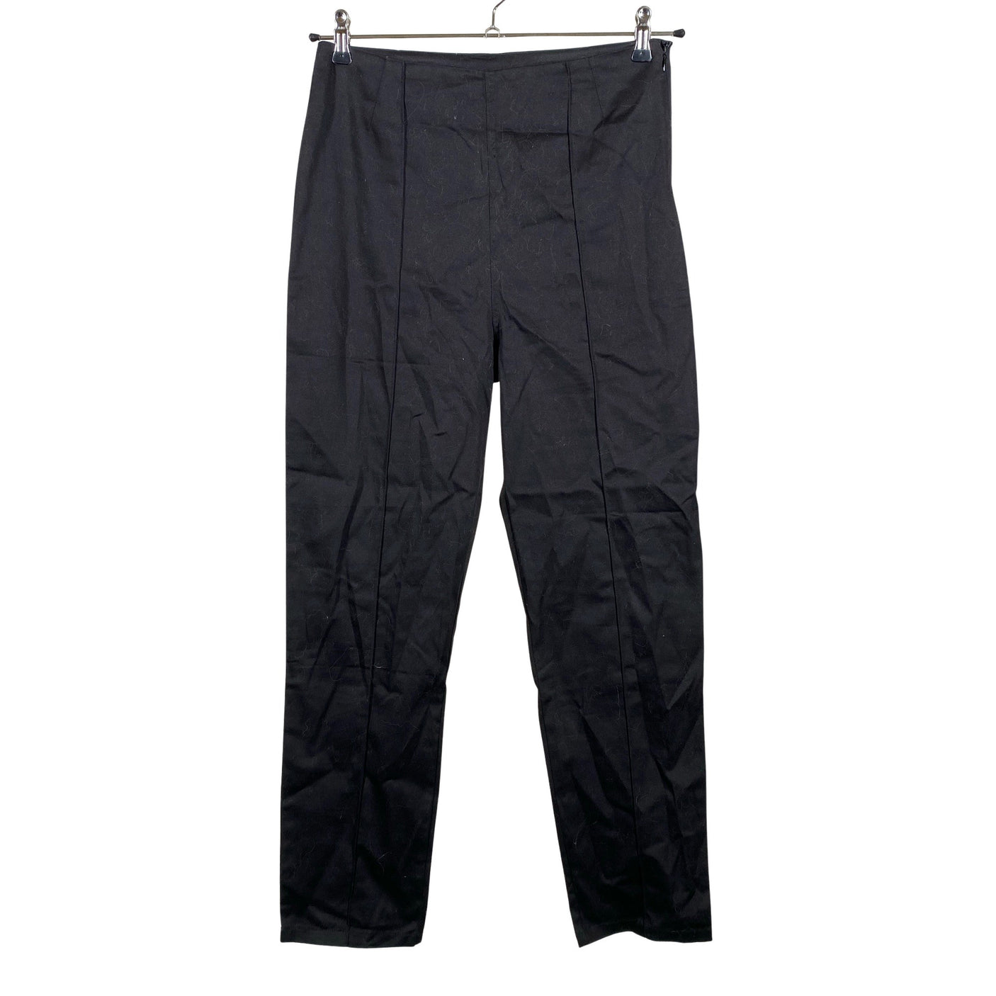 Unisex Collectif - Slacks, size 38 - Black (1)