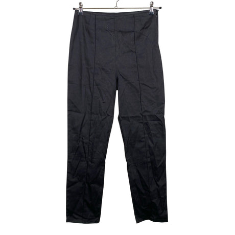 Unisex Collectif - Slacks, size 38 - Black ()