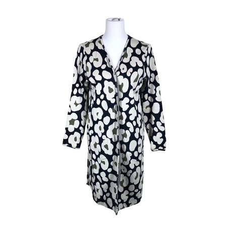 Unisex NOSH - Cardigan, size 40 - Blue ()