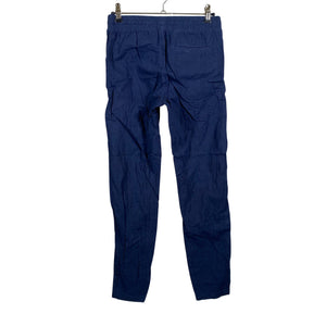 Unisex Jack & Jones - Slacks, size 140 - 146 - Blue (2)