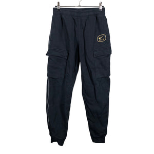 Unisex Nike - Sweatpants, size 146 - 152 - Black (1)