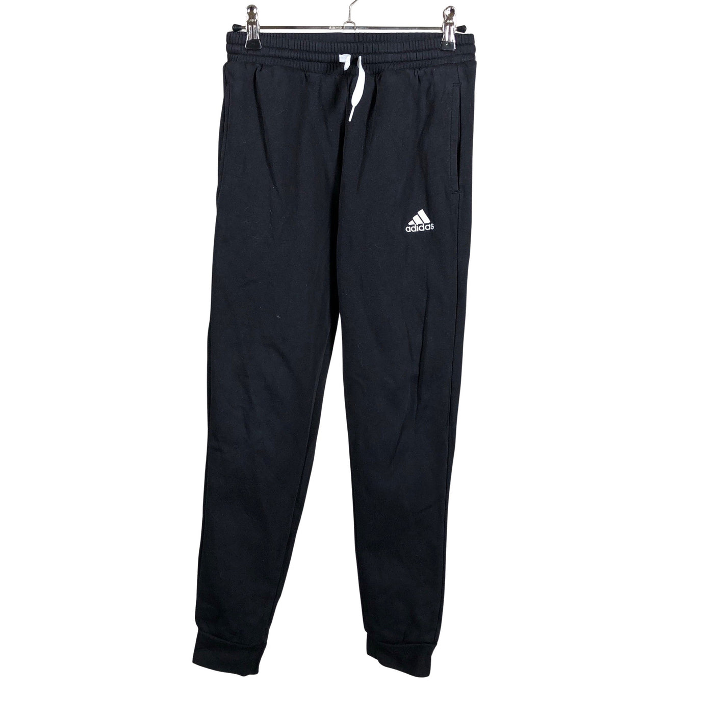 Unisex Nike - Sweatpants, size 146 - 152 - Black (1)