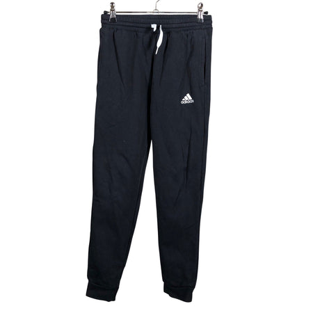 Unisex Nike - Sweatpants, size 146 - 152 - Black ()