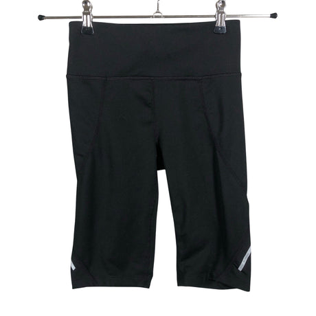 Unisex Soc - Sports shorts, size 34 - Black ()