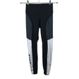 Unisex Nike - Sports tights, size 34 - Black ()