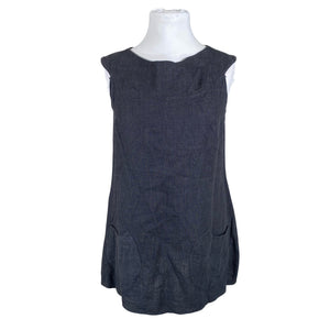 Unisex Coconate - Tunic, size 42 - Gray (1)