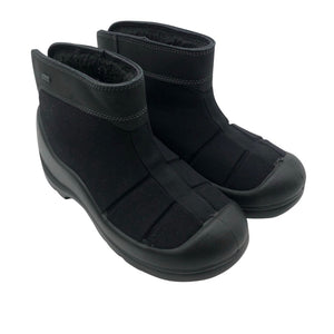Unisex Kuoma - Winter shoes, size 39 - Black (2)