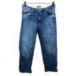 Unisex Esprit - Jeans, size W32 - Blue ()
