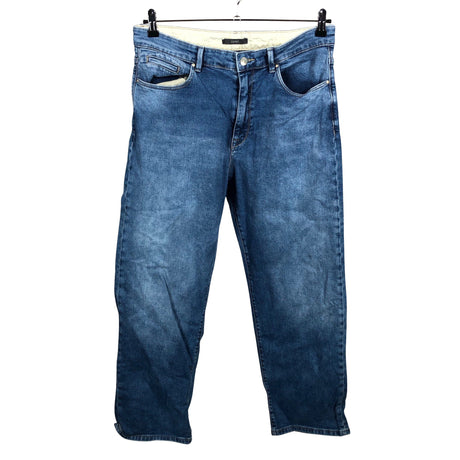 Unisex Esprit - Jeans, size W32 - Blue ()