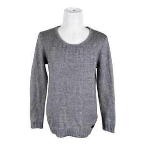 Unisex Tiger of Sweden - Sweater, size L - Gray (1)