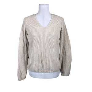 Unisex Marc O'Polo - Sweater, size 36 - Beige (1)