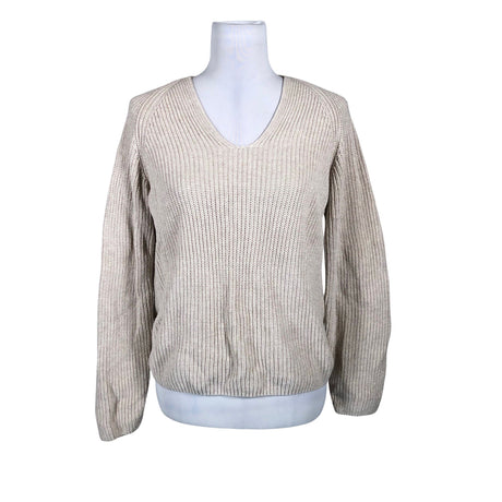 Unisex Marc O'Polo - Sweater, size 36 - Beige ()