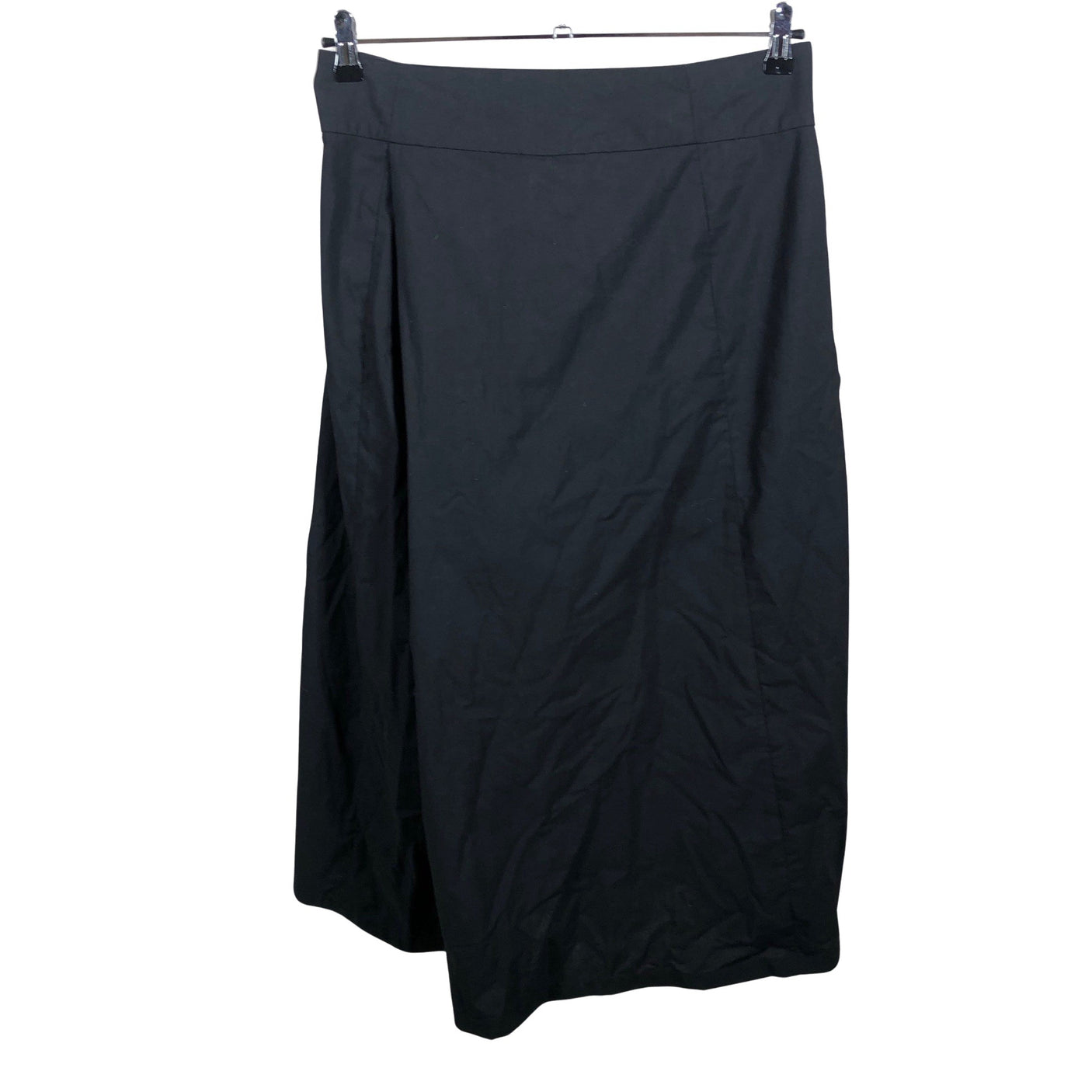Unisex Tauko - Slacks, size 38 - Black (2)