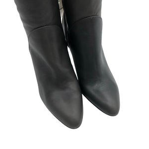 Unisex Heyraud - Boots, size 39 - Gray (3)