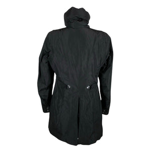 Unisex Creenstone - Winter jacket, size 38 - Black (2)