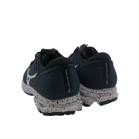 Unisex Mizuno - Running shoes, size 40 - Black (2)