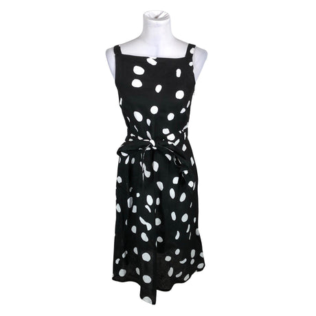 Unisex Marimekko - Dress, size 36 - Black ()
