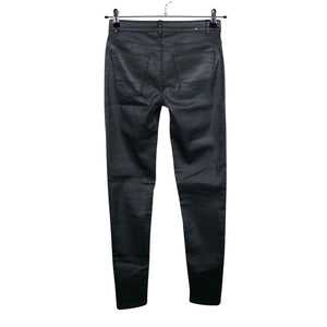 Unisex Esprit - Jeans, size 34 - Black (2)